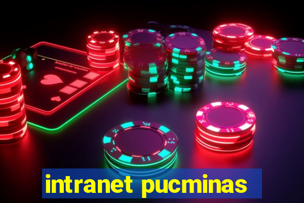 intranet pucminas